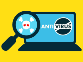 best portable antivirus