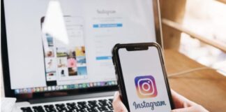 instagram marketing