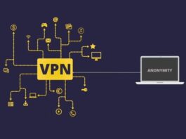 vpn