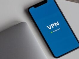 vpn protection priva xia2L