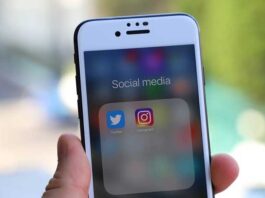 how to block websites