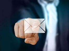 email extractors