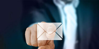 email extractors