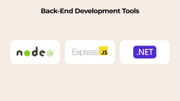 back end development Wt0O6