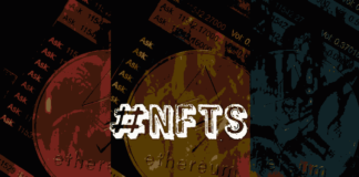 NFT