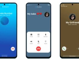 jokesphone joke ca BfQ9D 1