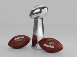 superbowl
