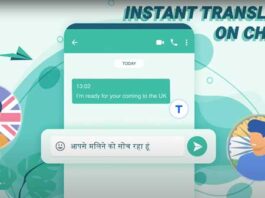 Hi Translate Hindi to english typing translator