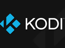 kodi keyboard shortcuts