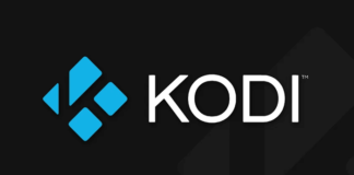 kodi keyboard shortcuts