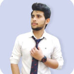 abhishek choudhary pic