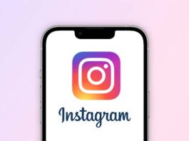 instagram delete multiple photos