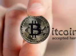 bitcoin wallets