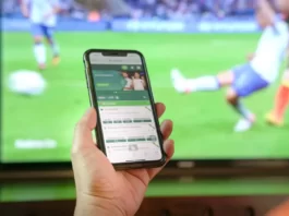 Connect Your iPhone or iPad to Your TV