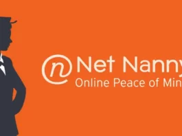 netnanny