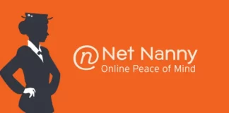 netnanny