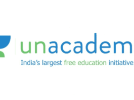 unacademy