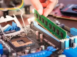 random access memory 600x400 1