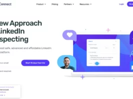Sales Automation 1 1
