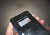 Why I Switched to a UPI-Enabled Credit Card (And You Might Want To, Too) payment mobile