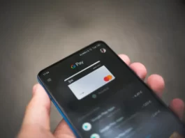 payment mobile
