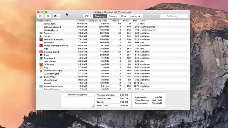 2-ways-to-see-file-transfer-speed-on-your-mac-2023