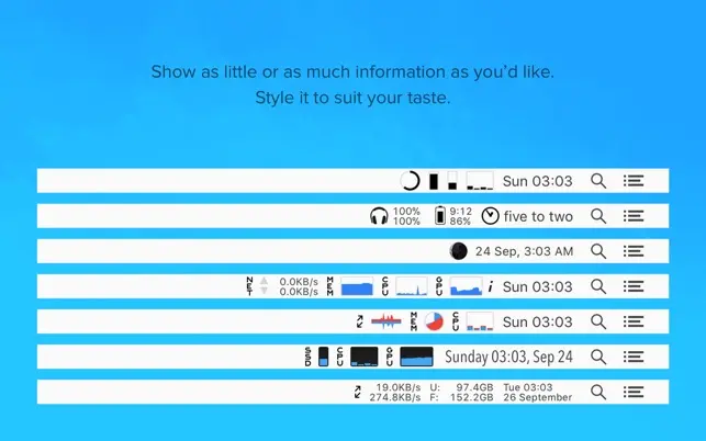 Ways File Transfer Speed Your