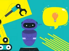 chatbot 1
