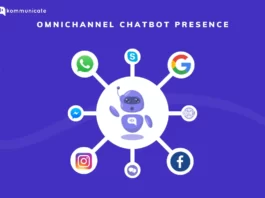chatbot 3