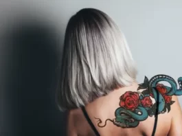 tattoo 1