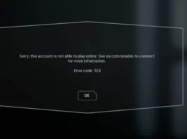 Error Code 524 1024x596 1