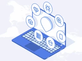 Residential Proxies