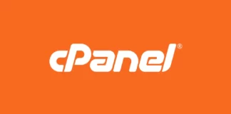 cpanel