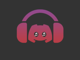 discord music