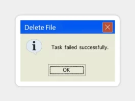 Delete Undeletable Files 2