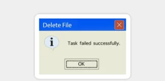 Delete Undeletable Files 2