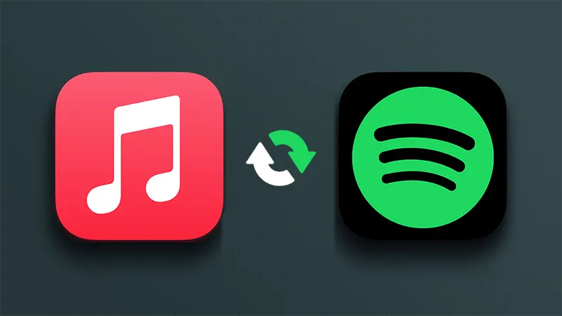 quick-way-to-transfer-your-liked-songs-from-spotify-to-apple-music