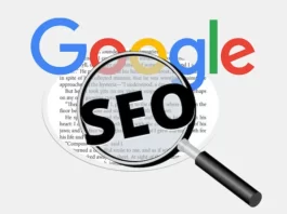 SEO googel