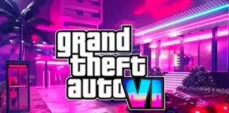 gta 6