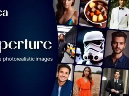Midjourney AI Alternatives (10)