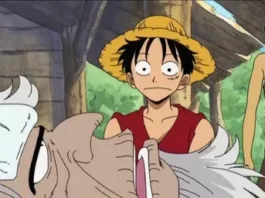 One Piece Filler List (3)