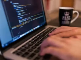 programming coding