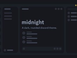 better discord