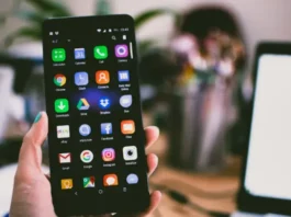 Protecting your Android device