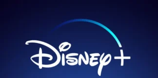 disney plus