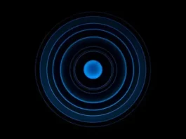 spatial audio