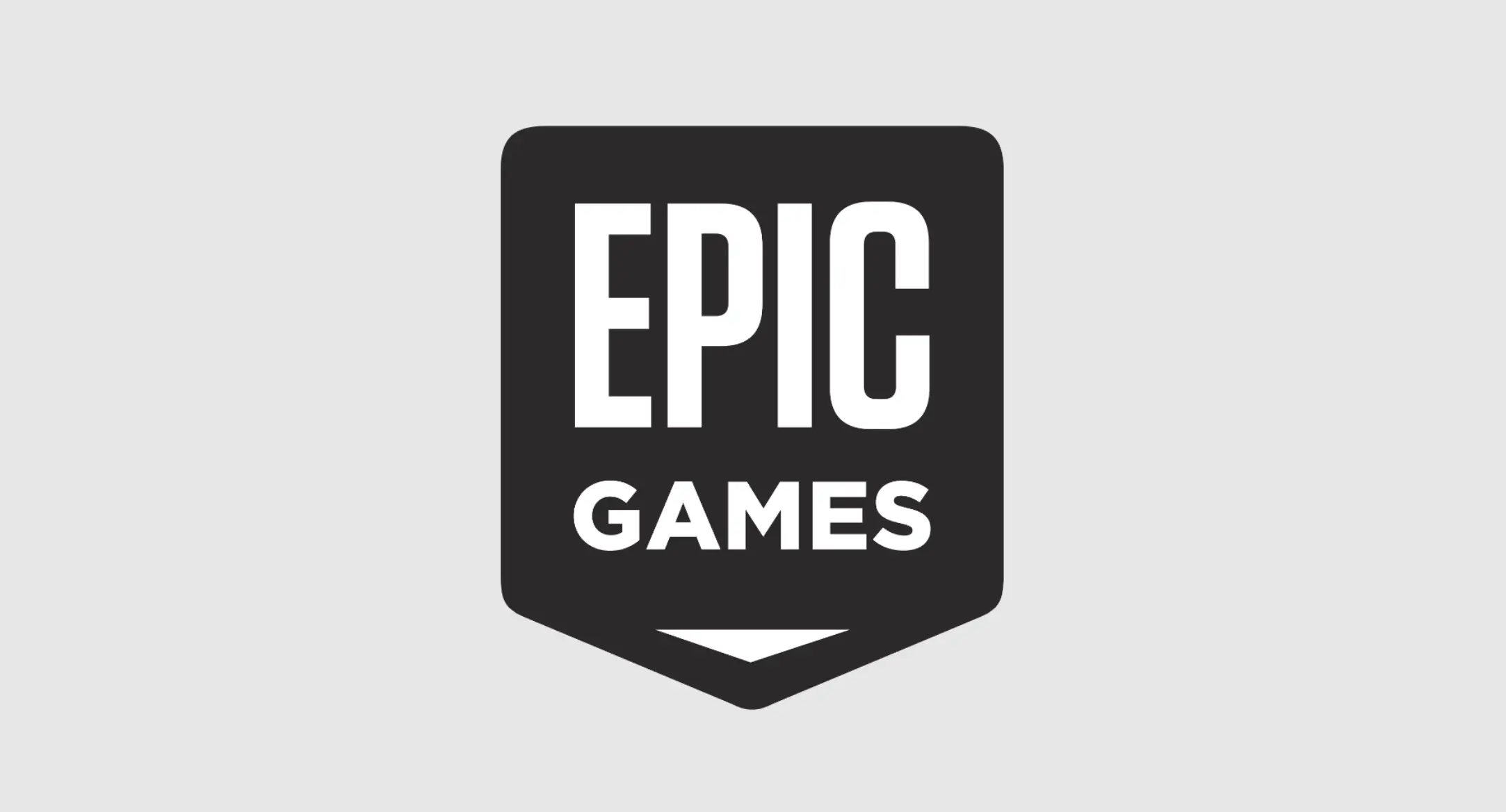 E10 0 epic games