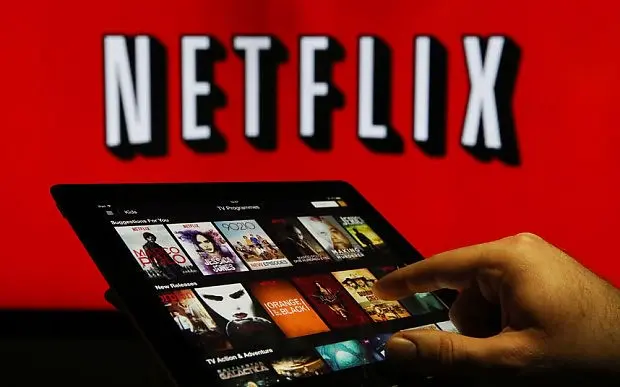 4 Ways To Bypass Netflix Password Sharing Restrictions