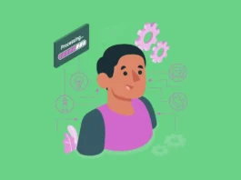 optimize campaigns without technical knowledge