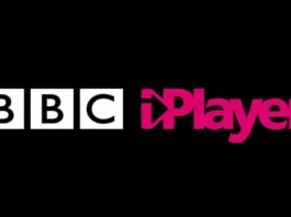 bbc player
